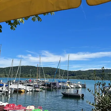 Creutzig Am Bodensee - Fuer Familien Und Gruppen * Stockach