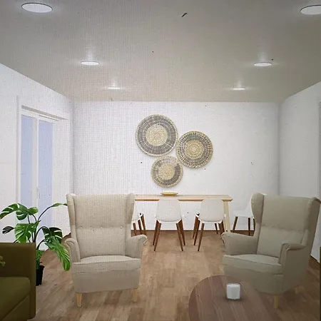 Creutzig Am Bodensee - Fuer Familien Und Gruppen Stockach