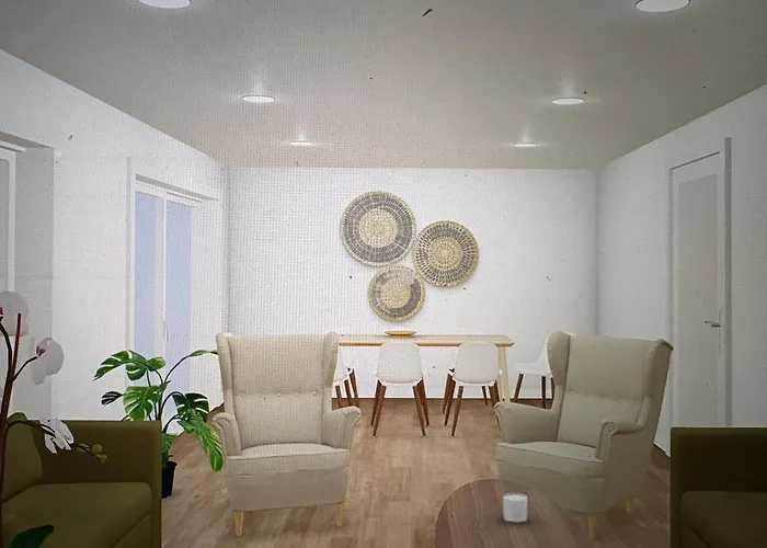 Creutzig Am Bodensee - Fuer Familien Und Gruppen Stockach