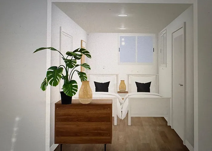 Creutzig Am Bodensee - Fuer Familien Und Gruppen Vakantiehuis